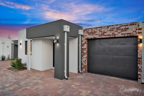 184a Shaftesbury Ave, Bedford, WA 6052