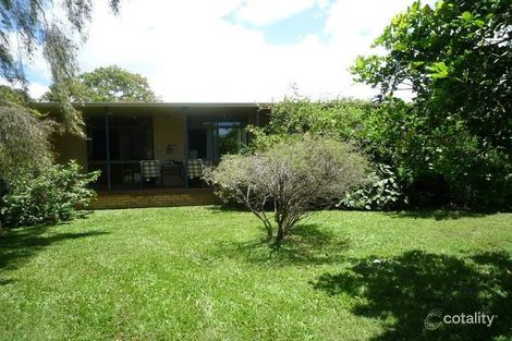 73 Urangan St, Torquay, QLD 4655