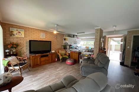 Property photo of 3/13 Maitland Road Singleton NSW 2330
