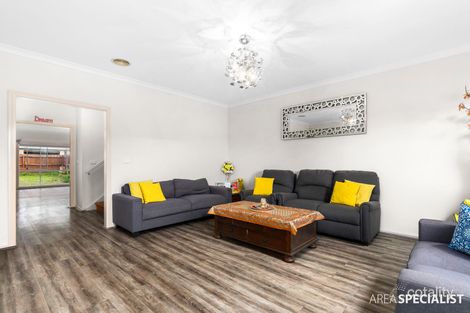 Property photo of 24 Egan Close Werribee VIC 3030