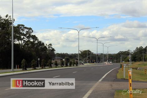 Lot 1365/366 Chambers Flat Rd, Logan Reserve, QLD 4133