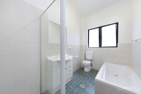Property photo of 2/69 Mason Street Maroubra NSW 2035