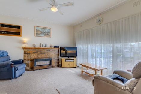 Property photo of 6 Graham Street Kangaroo Flat VIC 3555