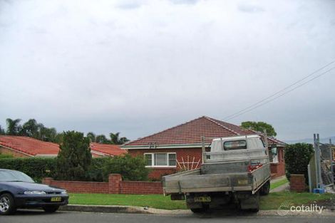 37 Mary St, Shellharbour, NSW 2529