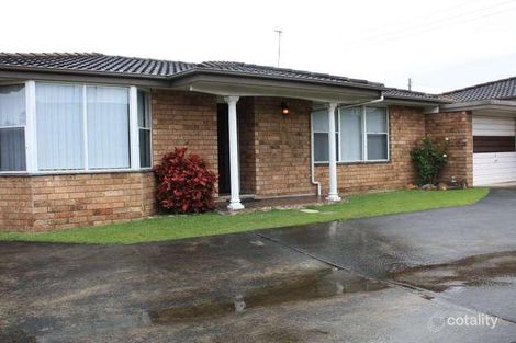 4/38-40 Oakland Ave, The Entrance, NSW 2261