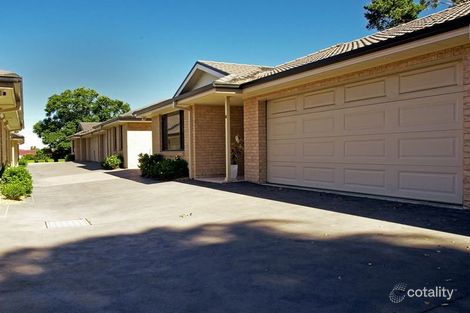 8/65-67 Mount Brown Rd, Dapto, NSW 2530