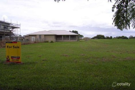 257 Queen St, Grafton, NSW 2460