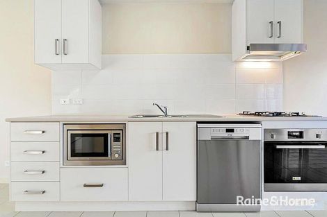 Property photo of 7/16 Hillier Road Morphett Vale SA 5162