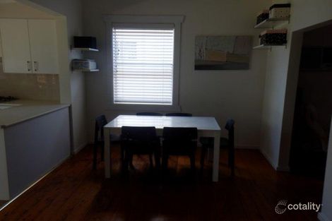 Property photo of 23 Brett Street Georgetown NSW 2298