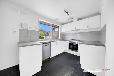 Property photo of 2 Pecan Court Epping VIC 3076