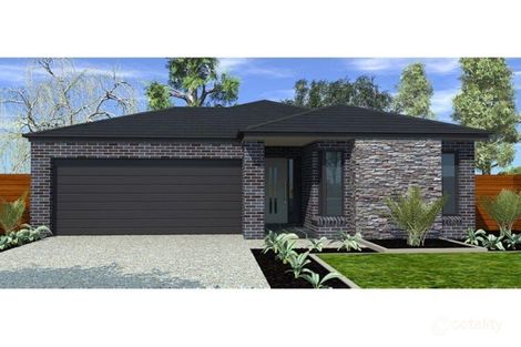 15 Rooney Cres, Lucas, VIC 3350