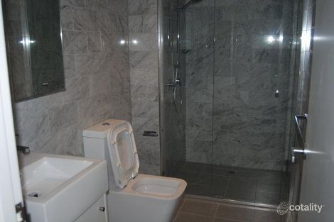 Property photo of G35/660 Blackburn Road Notting Hill VIC 3168