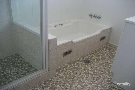 Property photo of 22 McAndrew Street Gunnedah NSW 2380