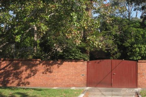 44 Mawby Rd, Bentleigh East, VIC 3165