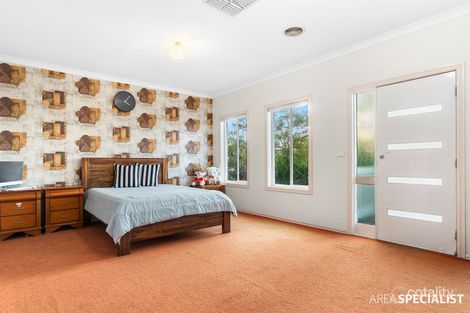Property photo of 24 Egan Close Werribee VIC 3030