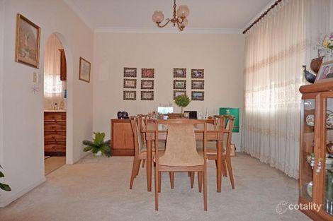 Property photo of 7/59-61 Inverness Avenue Penshurst NSW 2222