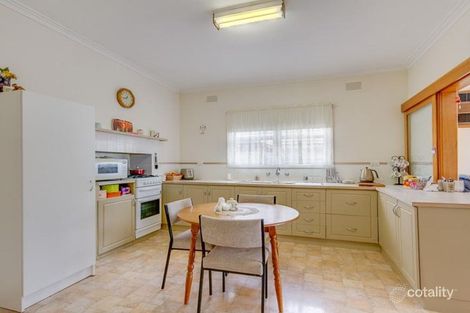 Property photo of 6 Graham Street Kangaroo Flat VIC 3555
