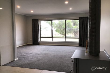 Property photo of 72 Walker Road Suttontown SA 5291