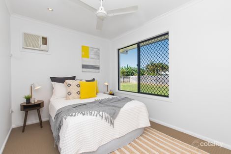 Property photo of 23 Simonsen Court Kelso QLD 4815