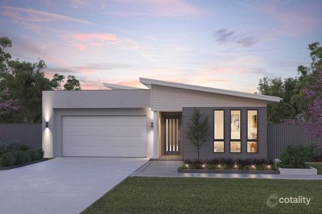 11 Mali Way, Logan Village, QLD 4207