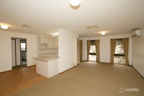 Property photo of 23 Alldis Place Kooringal NSW 2650
