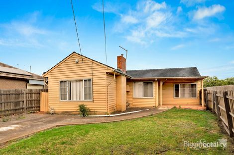 Property photo of 87A Walmer Avenue St Albans VIC 3021