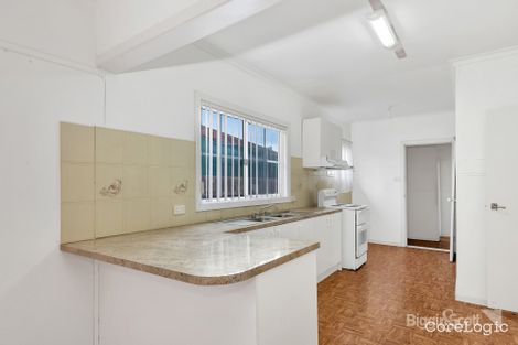 Property photo of 87A Walmer Avenue St Albans VIC 3021