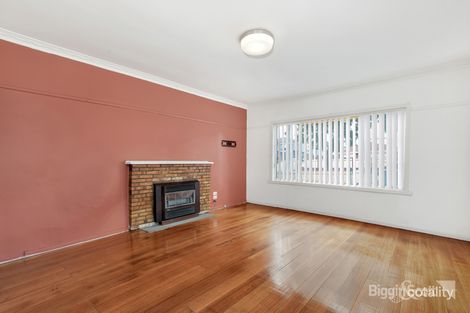 Property photo of 87A Walmer Avenue St Albans VIC 3021