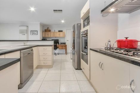 Property photo of 299 Pimpala Road Woodcroft SA 5162