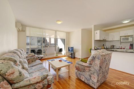 82/15-23 Orara St, Waitara, NSW 2077