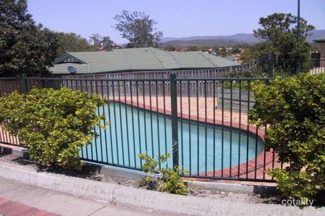 13/41 Beltana Way, Nerang, QLD 4211