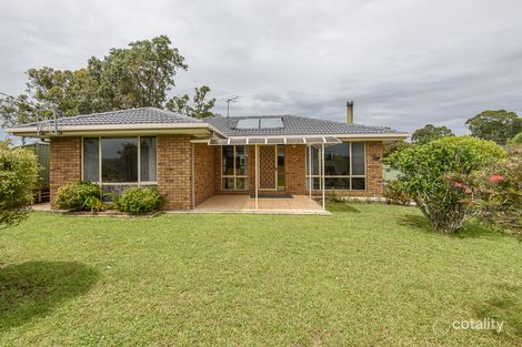 27 South Head Rd, Moruya, NSW 2537