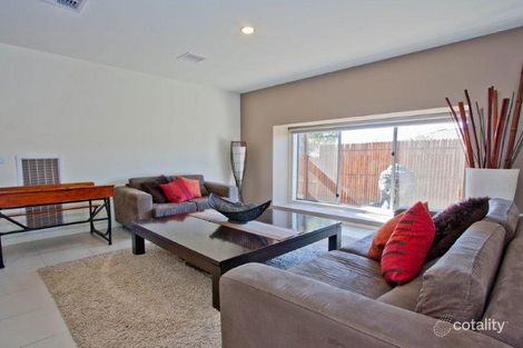Property photo of 108 Riversdale Drive Tarneit VIC 3029