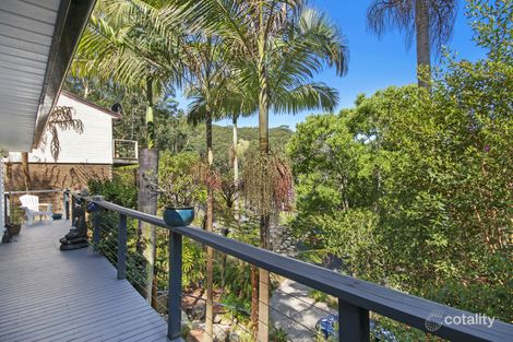 Property photo of 9 Nalkari Avenue Wyoming NSW 2250