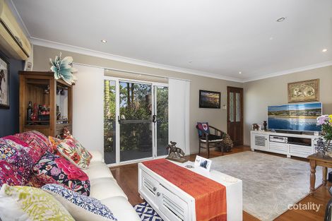 Property photo of 9 Nalkari Avenue Wyoming NSW 2250