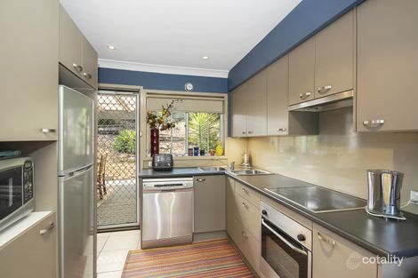 Property photo of 9 Nalkari Avenue Wyoming NSW 2250