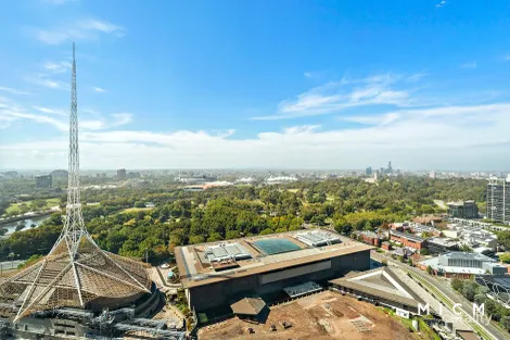 2802/8-10 Kavanagh St, Southbank, VIC 3006