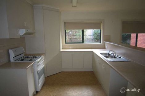 Property photo of 1 Robinson Place Enfield SA 5085