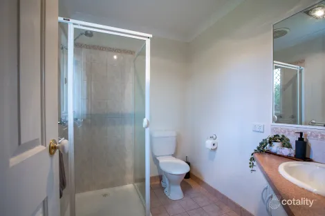 Property photo of 48 Bartholomew Street Glenroy NSW 2640