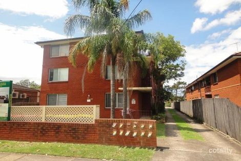 9/27-29 Second Ave, Campsie, NSW 2194