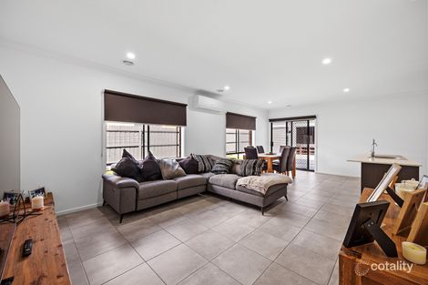Property photo of 3 Runnel Drive Wonthaggi VIC 3995