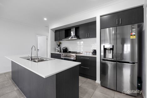 Property photo of 3 Runnel Drive Wonthaggi VIC 3995