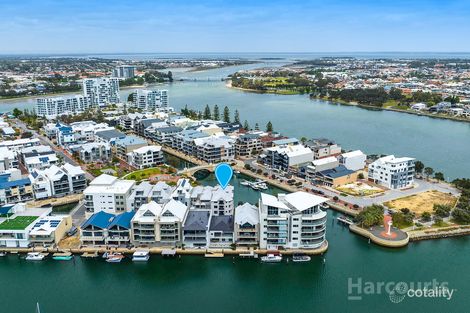 Property photo of 15C Veneto Lane Mandurah WA 6210