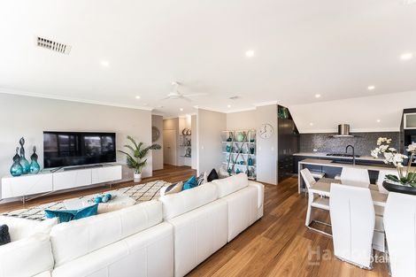 Property photo of 15C Veneto Lane Mandurah WA 6210