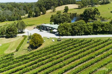 20 Cottmans Rd, Fish Creek, VIC 3959