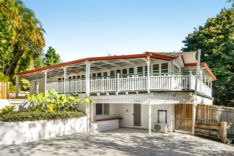 168-170 Petrie Creek Rd, Rosemount, QLD 4560
