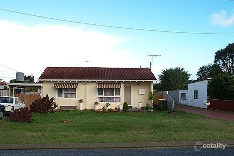 Property photo of 1/14 Cox Street Mandurah WA 6210