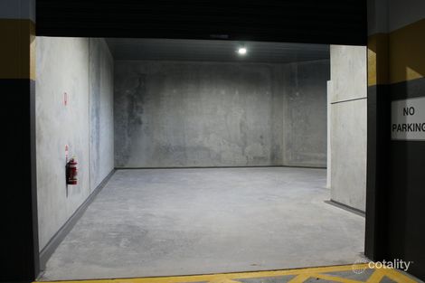 Property photo of 17/4 Gundah Road Mount Kuring-Gai NSW 2080