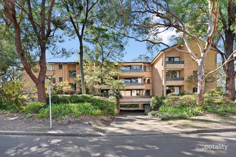12/44 Khartoum Rd, Macquarie Park, NSW 2113