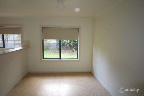 Property photo of 1 Robinson Place Enfield SA 5085